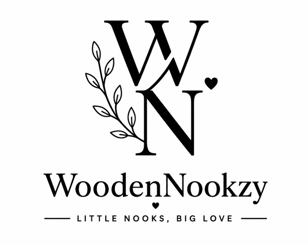 WoodenNookzy